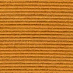 TRETFORD INTERLAND-Teppichfliese  Sonnenblume 603