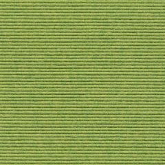 TRETFORD INTERLAND-Teppichfliese  Wasabi 622