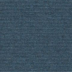 TRETFORD INTERLAND-Sockelleiste 10 m Jeans 514