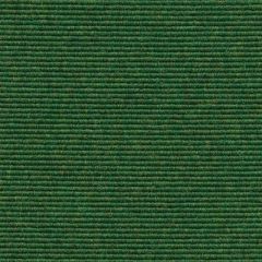 TRETFORD INTERLAND-Sockelleiste 10 m Klee 566