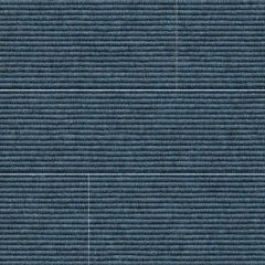 TRETFORD INTERLIFE-Teppichdiele Jeans 514